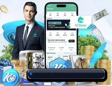 乐鱼体育官网 APP