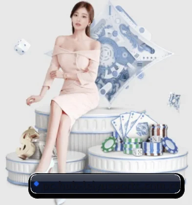 乐鱼体育官网 APP 界面